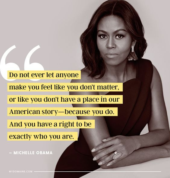 Michelle-Obama-mydomaine.com